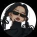 Marilyn Muniz - Facebook