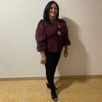 Marilyn Muniz - @mmdroz16 - Instagram
