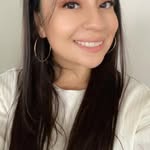 Marilyn Muniz - @mamadeaiden - Instagram