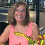 marilyn muñiz - @marilynmuniz5 - Instagram