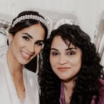 Marilyn Muniz - @marilynperezmuniz - Instagram