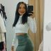 Marilyn Muñiz - Facebook