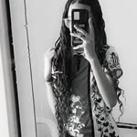 Marilyn Muniz - @marilyn_emanu0 - Instagram