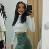 Marilyn Muñiz - @marilyn.muiz - TikTok