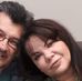 Marilyn Muniz - Facebook