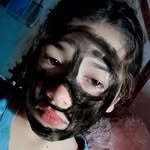 Marilyn Muniz - @marilyn_mili - Instagram