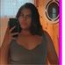 Marilyn Muniz - Facebook