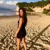 marilynmuniz85 - @marilynmuniz85 - TikTok