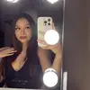 mari - @marilyn.munoz - TikTok