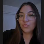 @marilyn._.munoz - Instagram