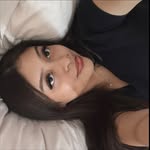 @marilyn.munoz - Instagram