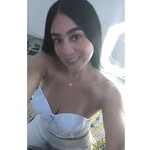 Marilyn🙏 - @marilynmunoz1910 - Instagram