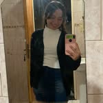Marilyn 👅 - @marilyn_munoz.2 - Instagram