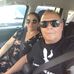 Marilyn Muñoz - Facebook