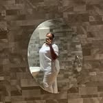 Marilyn Muñoz - @mxxz_507 - Instagram