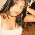 Marilyn Muñoz - @lyn.0572 - Instagram