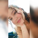 Marilyn Muñoz - @mariilyn_mc - Instagram