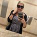 Marilyn Munoz - Facebook