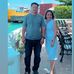 Marilyn Muñoz - Facebook
