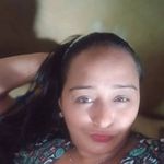 Marilyn Muñoz - @marilyn.munoz.3979 - Instagram
