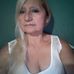 Marilyn Muñoz - Facebook