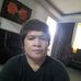 Marilyn Muñoz - Facebook