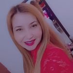 Marilyn Muñoz - @marilyn.munoz.1422 - Instagram
