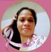 Marilyn Munoz - Facebook