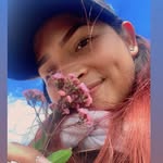 Marilyn Muñoz - @11marilin0 - Instagram
