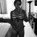 Marilyn Muñoz - Facebook