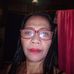 Marilyn Munoz - Facebook