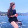 Marilyn Muñoz - @marilynmunozoficial - TikTok
