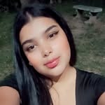Marilyn Muñoz - @maymontoya22 - Instagram
