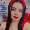 Marilyn Muñoz - @marilynmr14 - TikTok