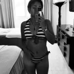 Marilyn Muñoz - @_040marilyn - Instagram