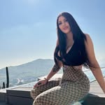 Marilyn muñoz - @m4rilyn98_respaldo - Instagram