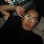 Marilyn Munoz - @inkkkked213 - Instagram