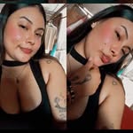 Marilyn Muñoz - @dayizmu - Instagram