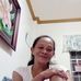Marilyn Muñoz - Facebook