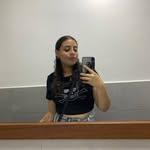 Marilyn Muñoz - @marilyn06_08 - Instagram