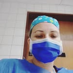 Marilyn munoz - @marilynmunoz39 - Instagram