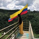 Marilyn Muñoz - @marilynmunozoficial - Instagram