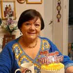 Marilyn Muñoz - @marylinmunoz411 - Instagram