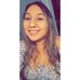 Marilyn Munoz - Facebook