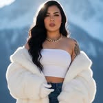 Marilyn Muñoz - @marilynmunoz900 - Instagram