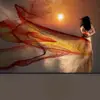 Marilyn Muñoz - @marilyn.muoz1 - TikTok