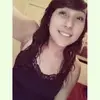 Marilyn Munoz - @marilynmunoz66 - TikTok