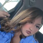 marilyn munoz - @maarrrilynnn - Instagram