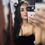 Marilyn Muñoz - @mary.munoz.31149 - Instagram