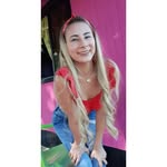 marilyn muñoz - @marilynj344 - Instagram